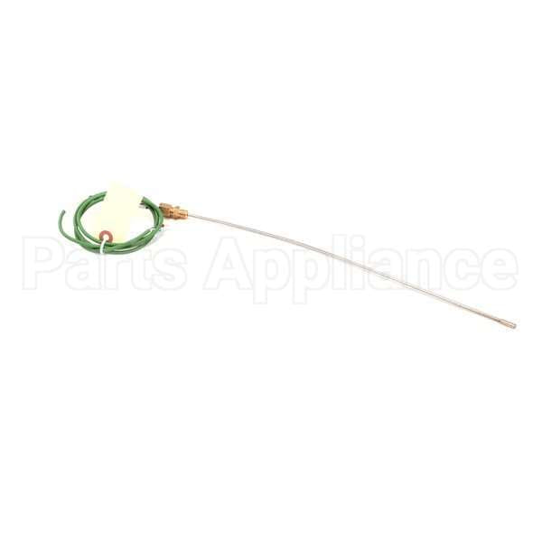MEC0309 Compatible Doyon Thermocouple, Artisan Oven