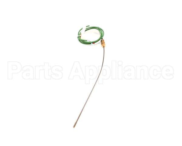 MEC0309 Doyon Thermocouple,Artisan Oven