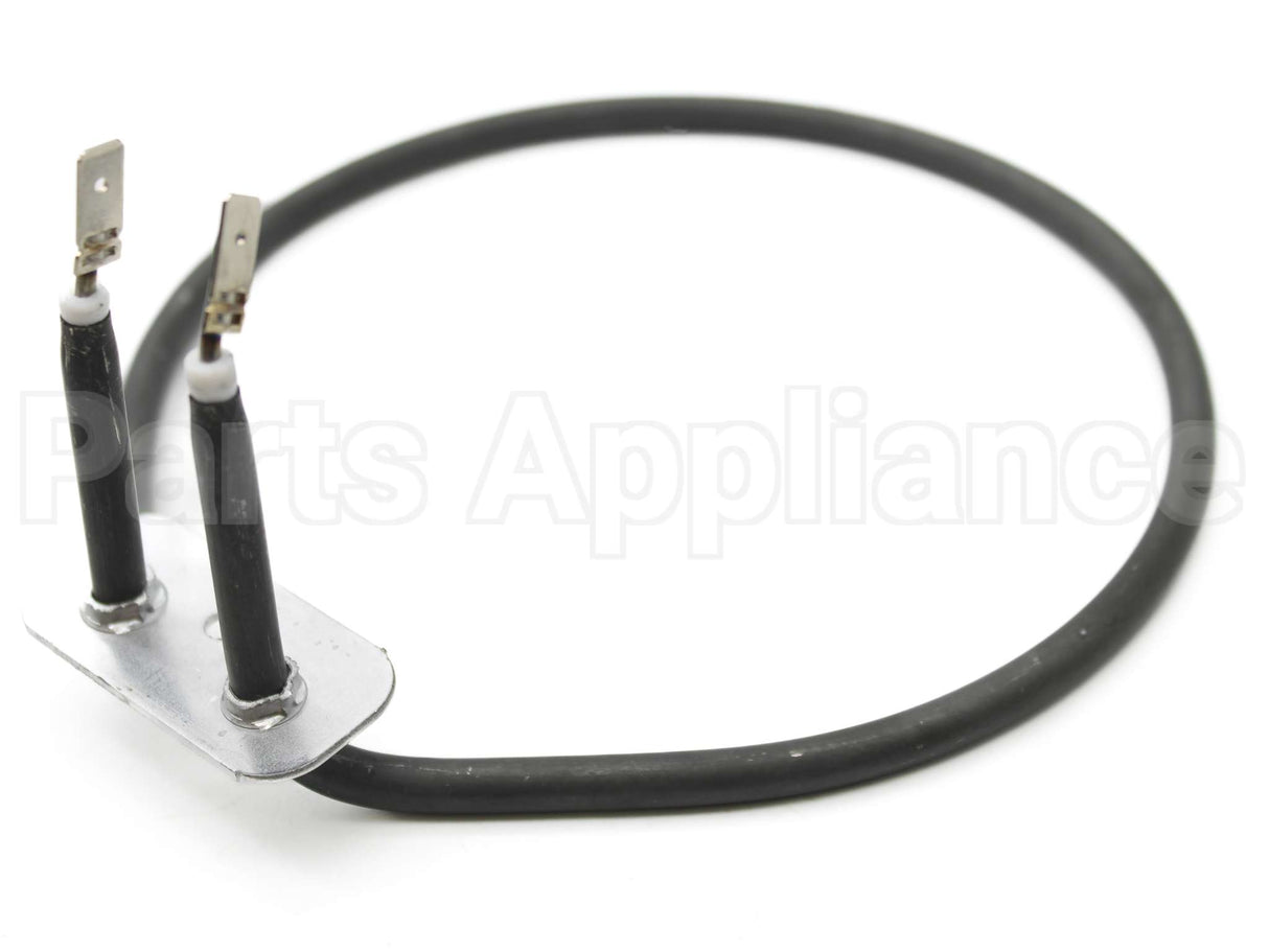 MEE32902206 LG Heater,Sheath