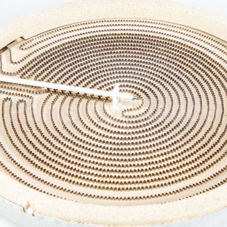 MEE35326801 LG Heater,Radiation