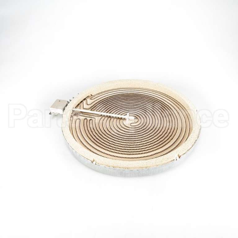 MEE35326801 LG Heater,Radiation