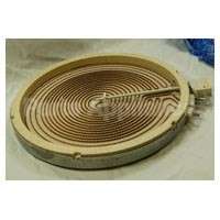 MEE35326801 LG Heater,Radiation