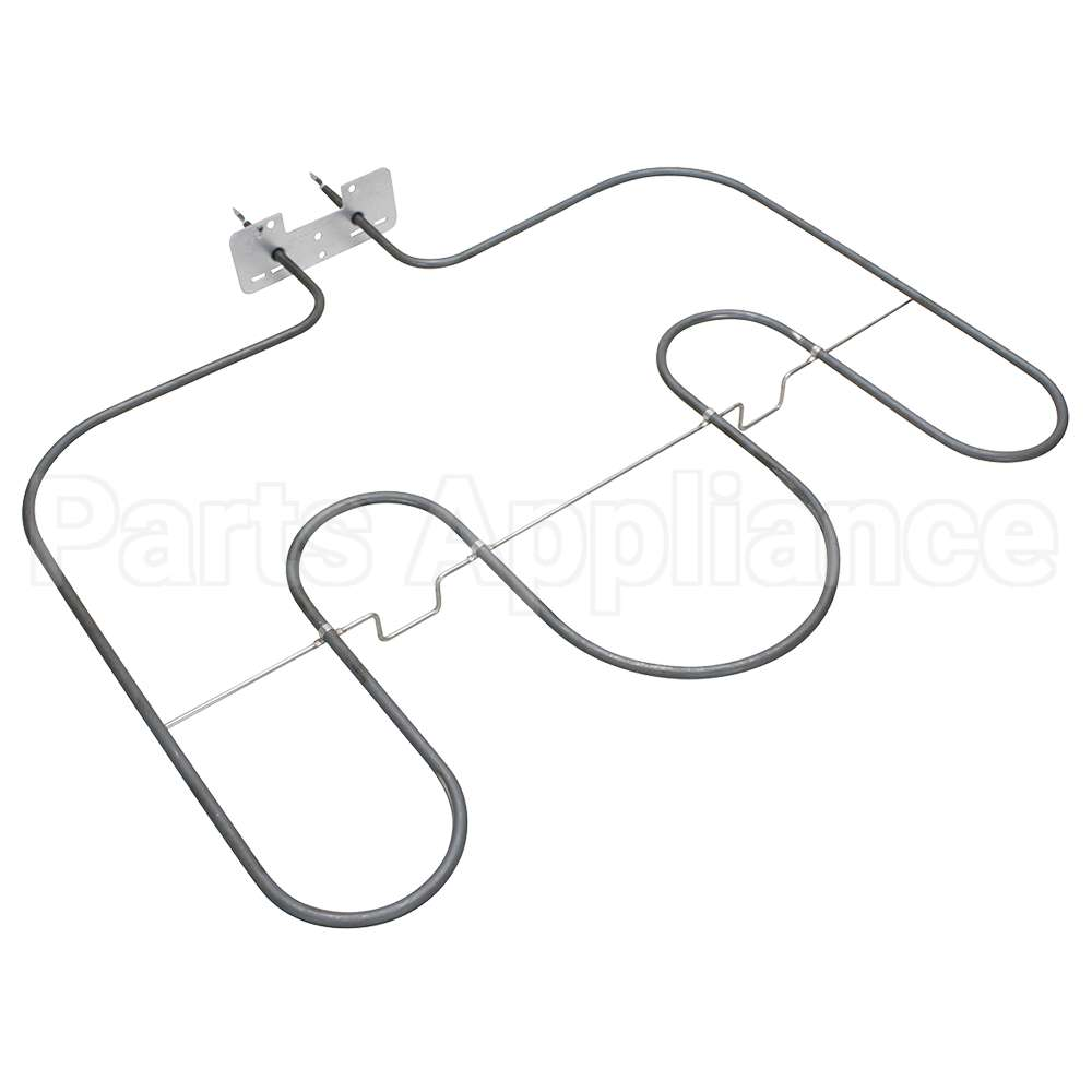 MEE36593202 Bake Element Compatible