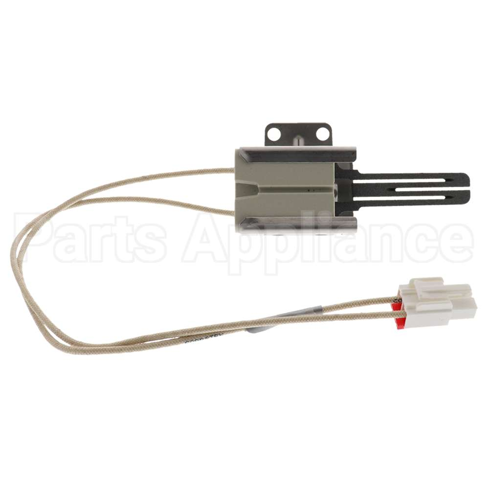 MEE61841401 Oven Igniter Compatible