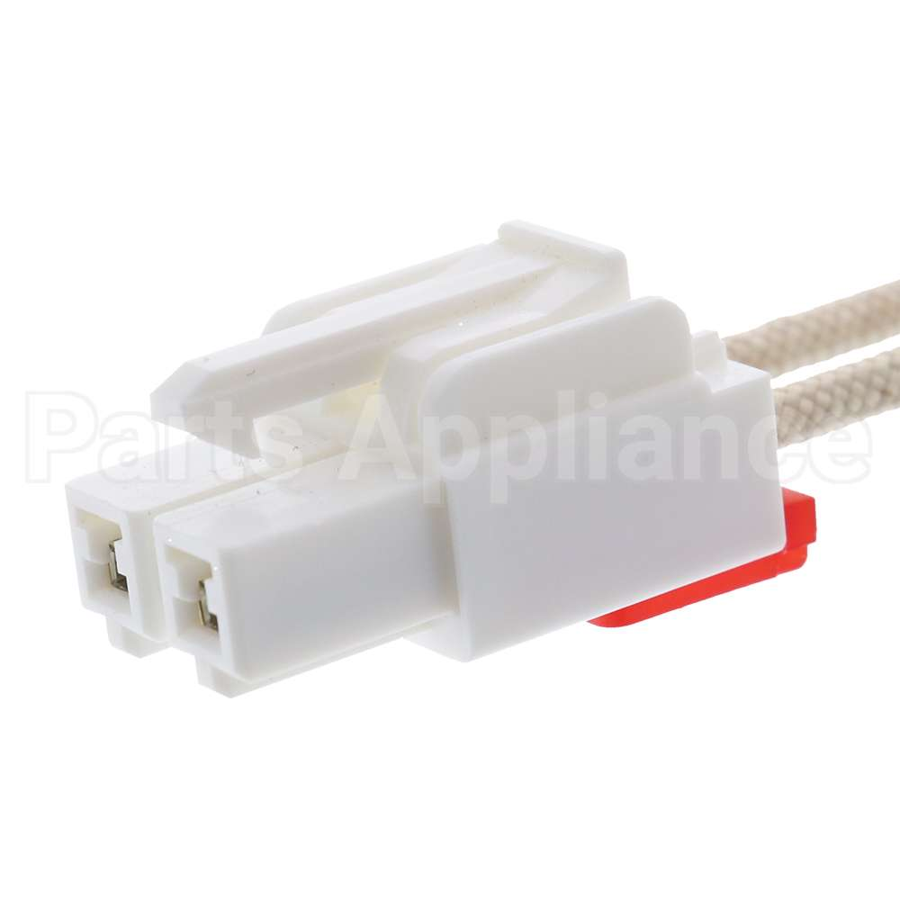 MEE61841401 Oven Igniter Compatible