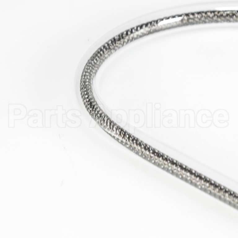 MEE61844802 LG Heater,Carbon