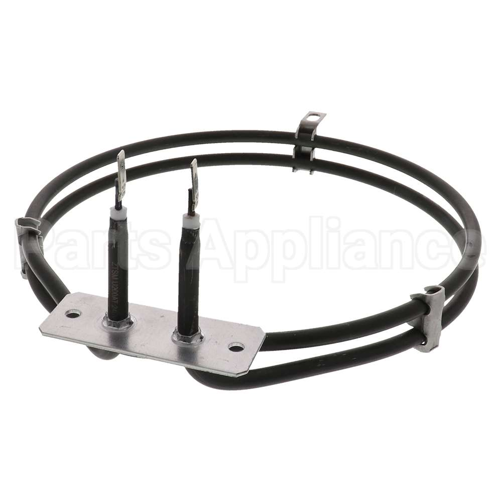 MEE61925405 Convection Element Compatible
