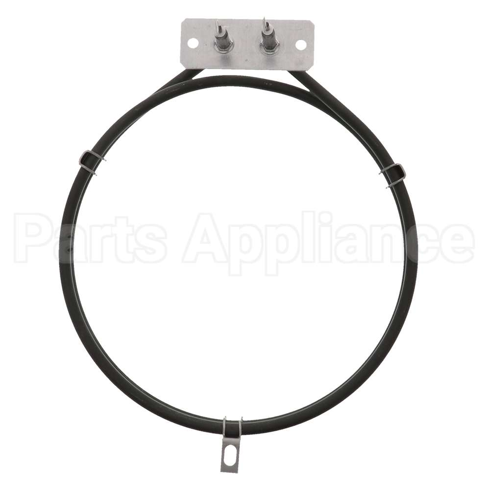 MEE61925405 Convection Element Compatible