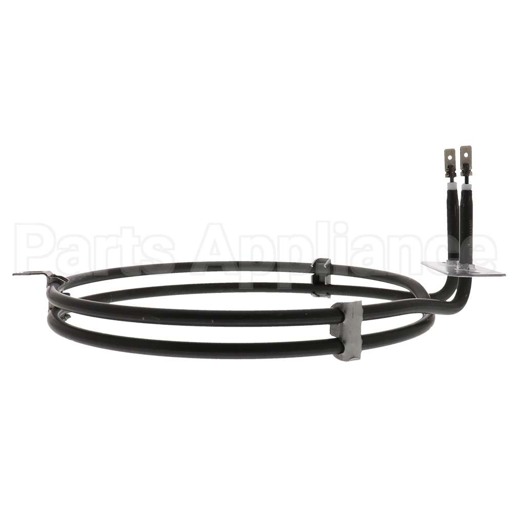 MEE61925405 Convection Element Compatible