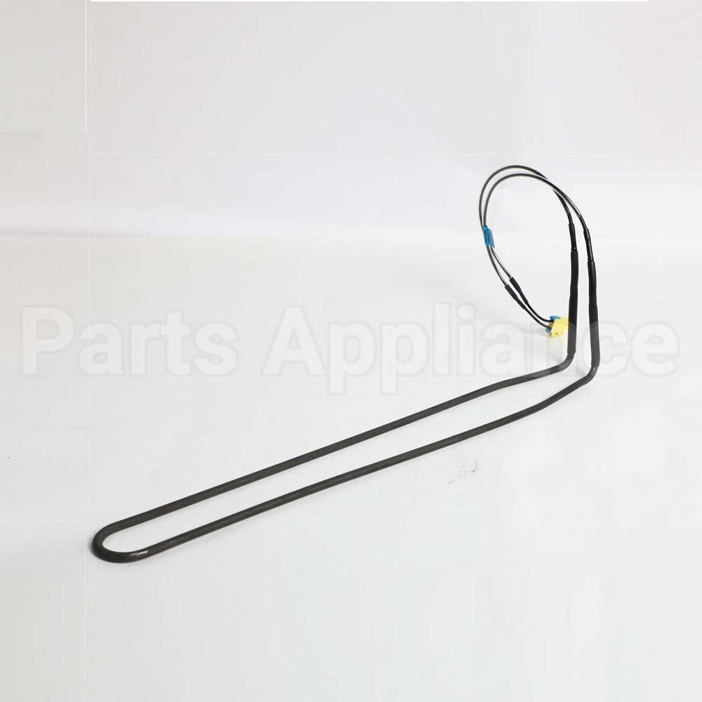 MEE62105217 LG Heater,Sheath