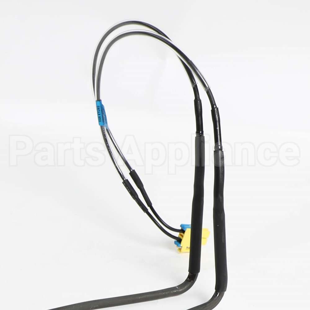 MEE62105217 LG Heater,Sheath