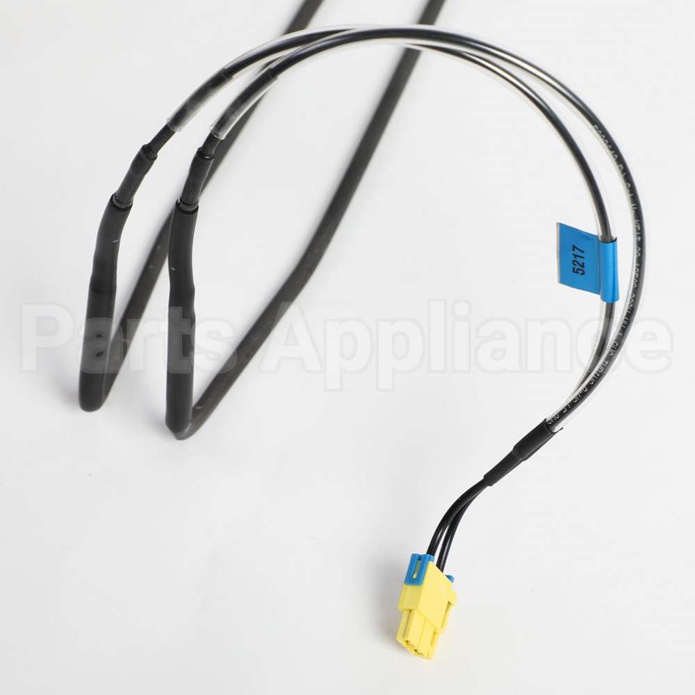 MEE62105217 LG Heater,Sheath