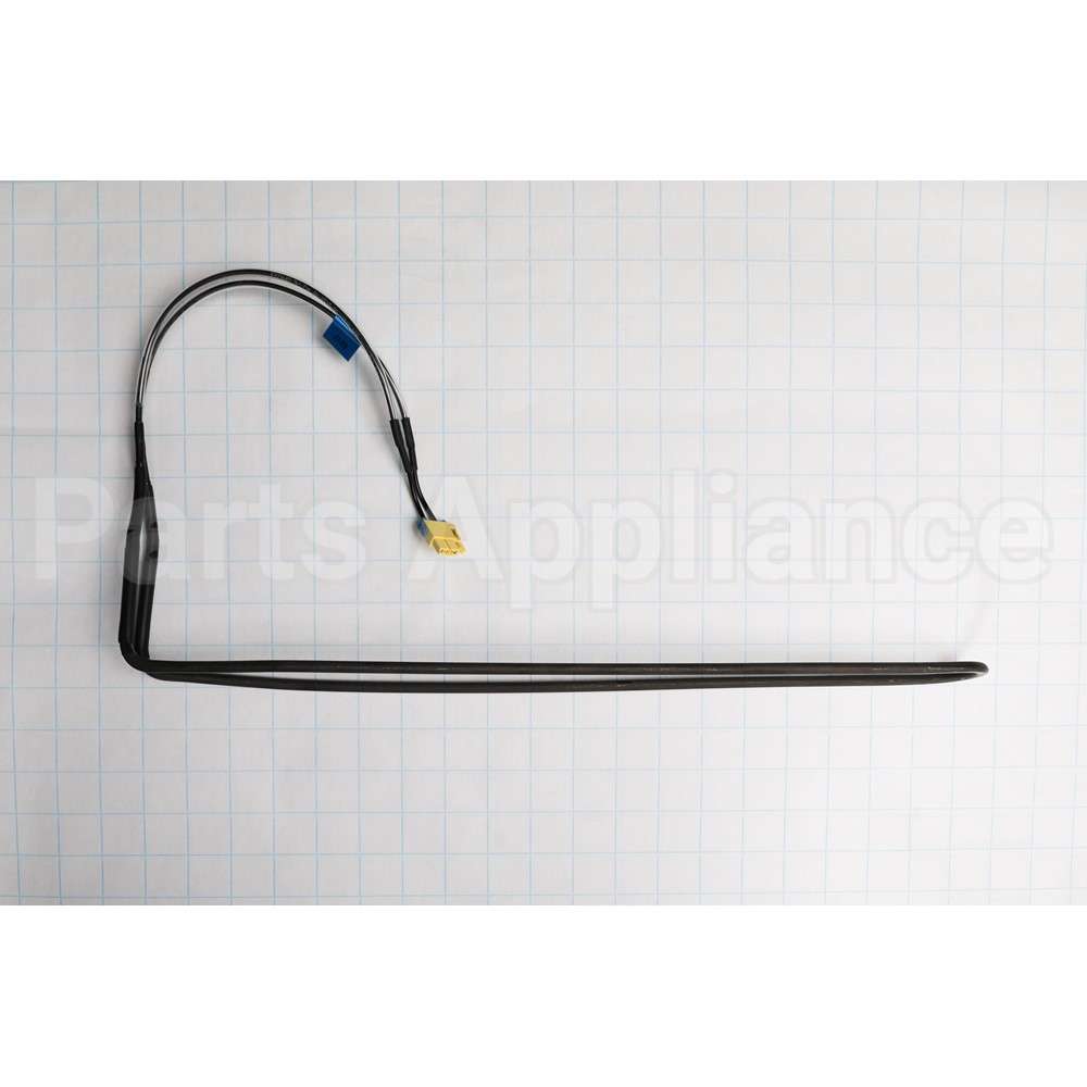 MEE62105217 LG Heater,Sheath