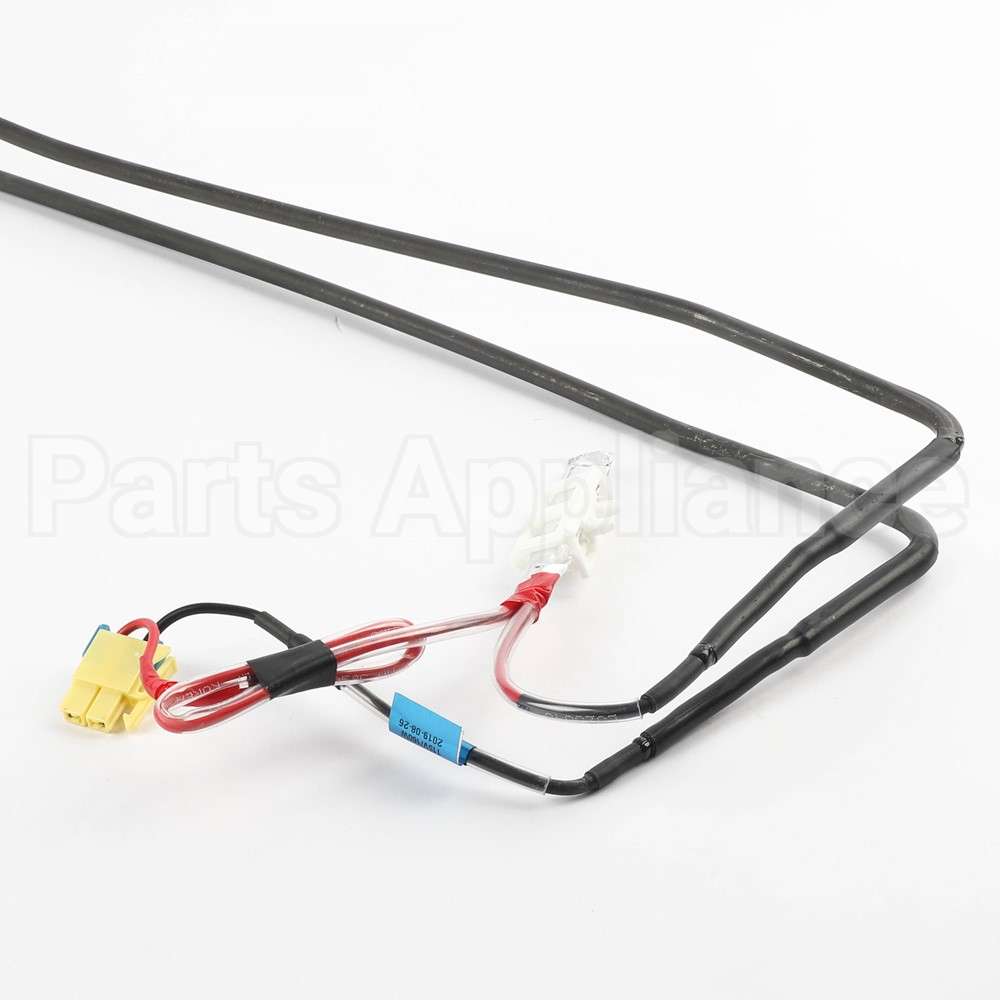 MEE62105241 LG Heater,Sheath