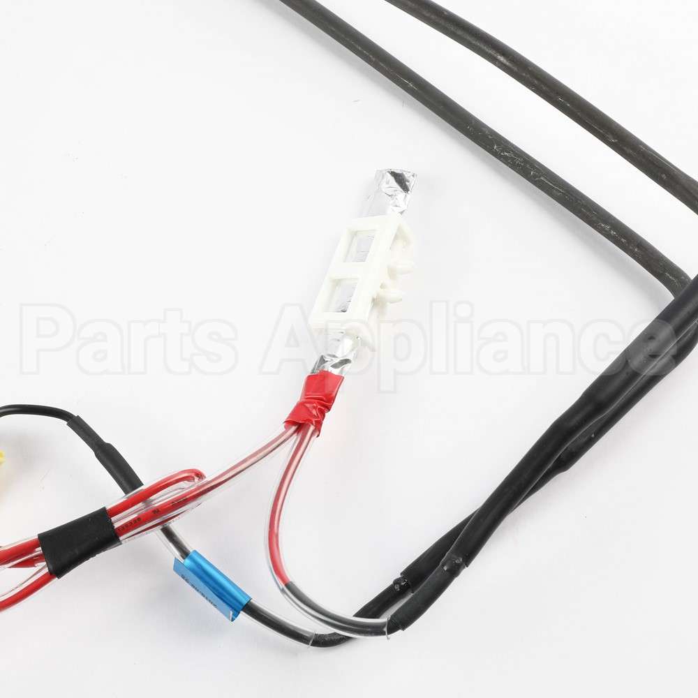 MEE62105241 LG Heater,Sheath