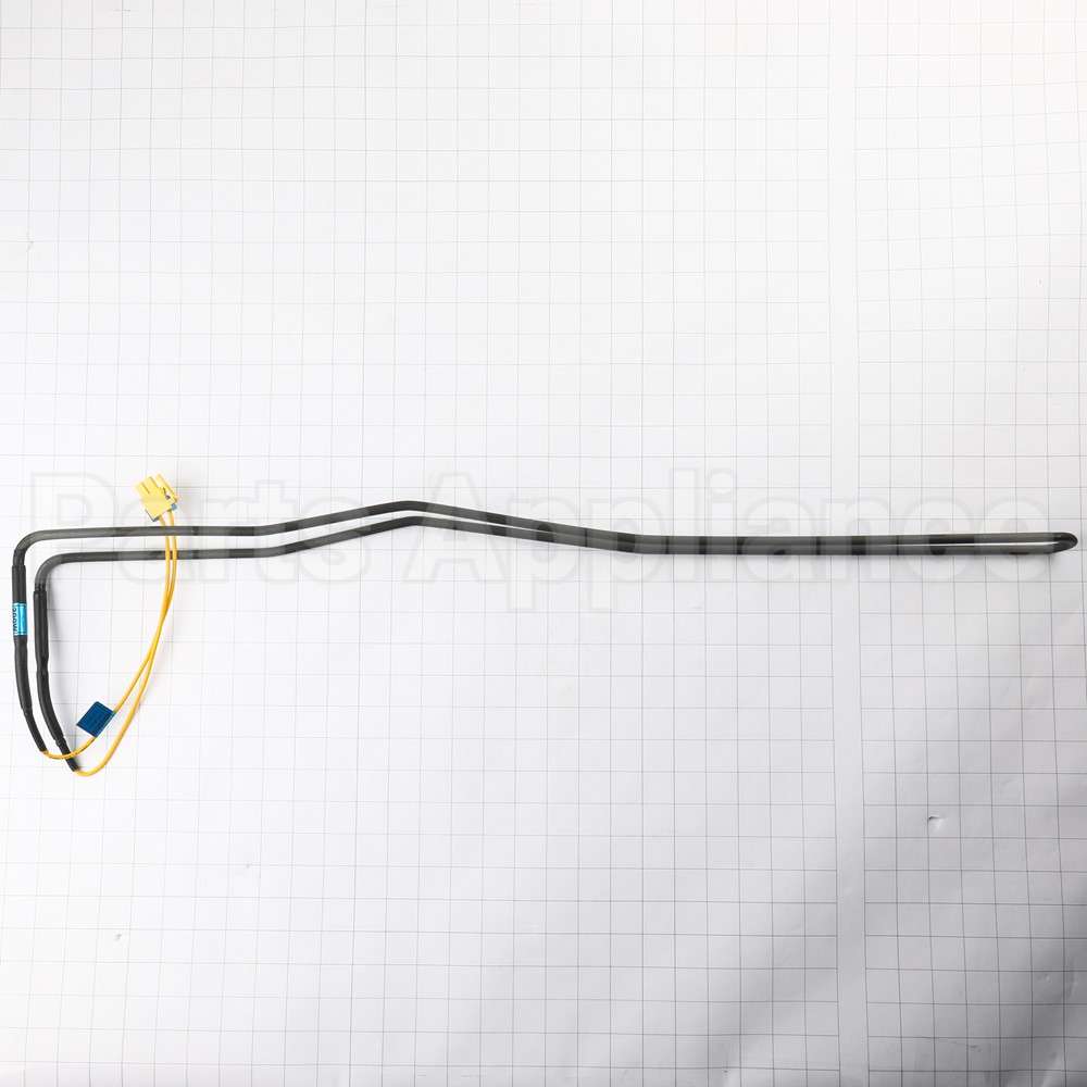 MEE62225112 LG Heater,Sheath