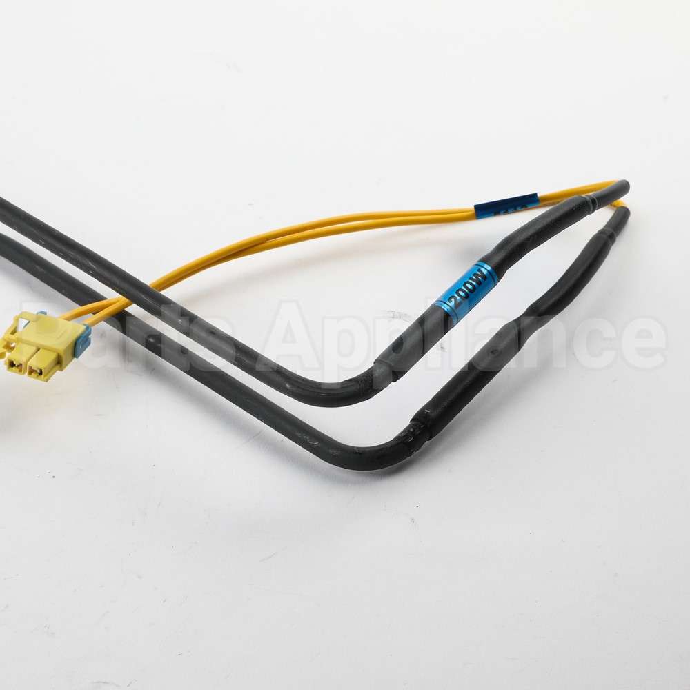 MEE62225112 LG Heater,Sheath