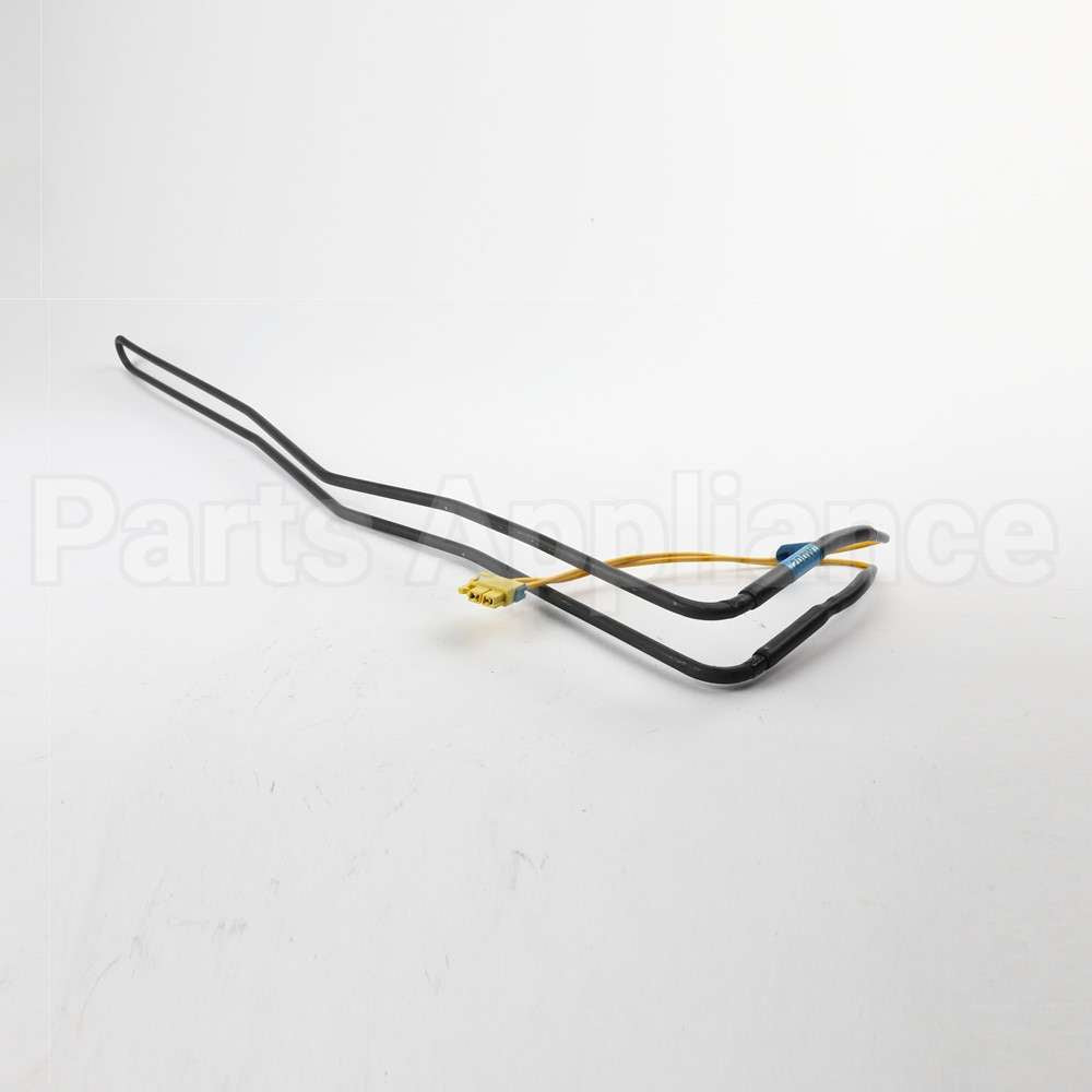 MEE62225112 LG Heater,Sheath