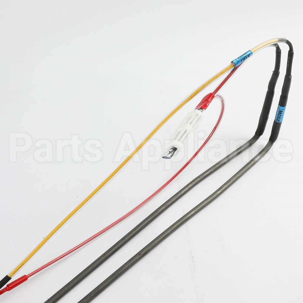 MEE62225167 LG Heater,Sheath