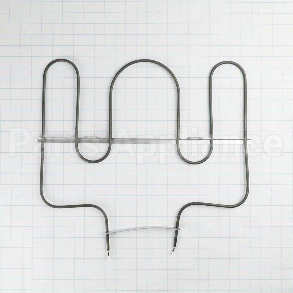 MEE62306405 LG Heater,Sheath