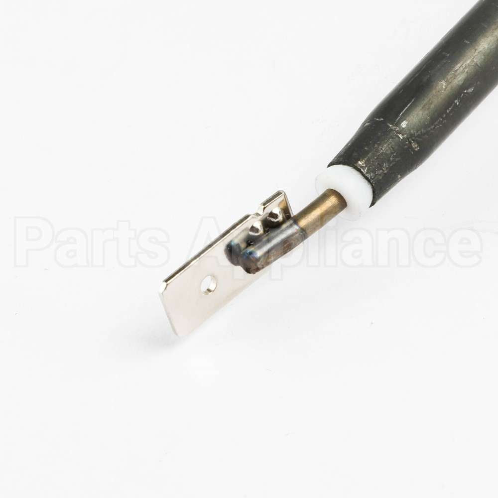 MEE62306405 LG Heater,Sheath