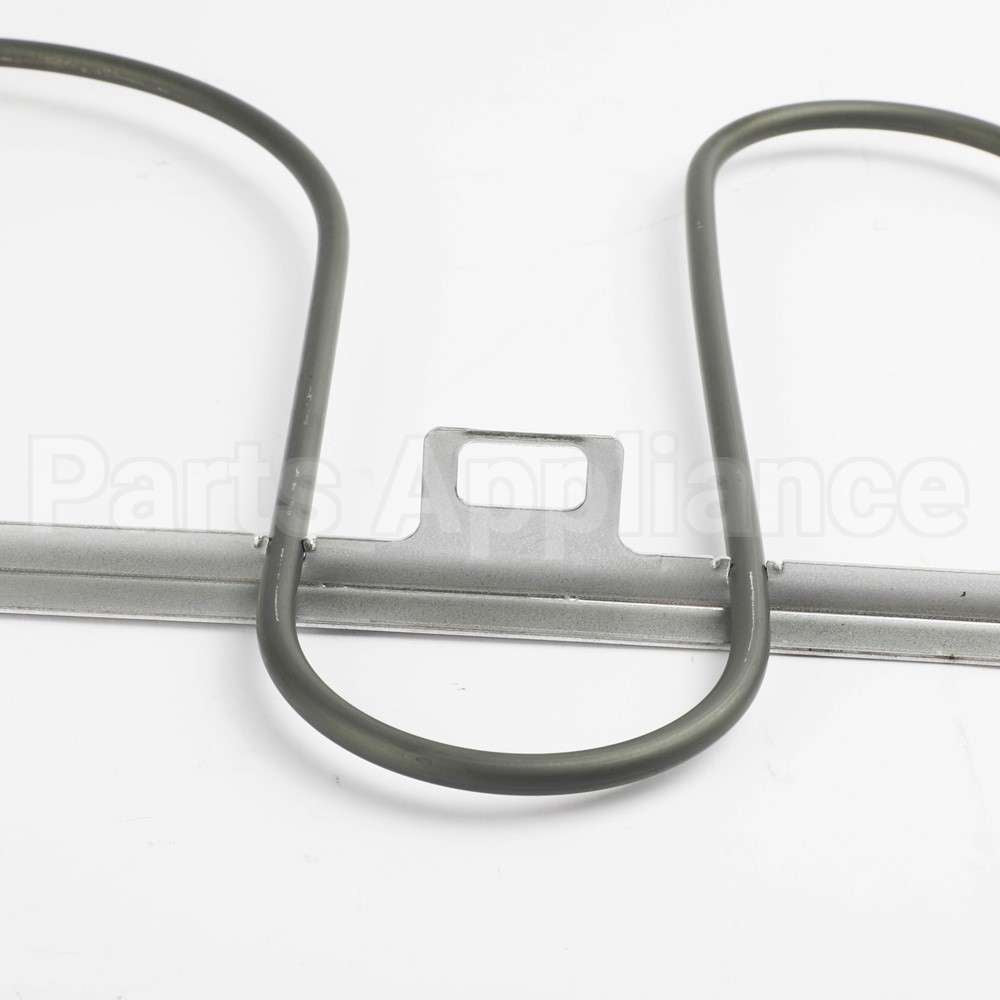 MEE62306405 LG Heater,Sheath