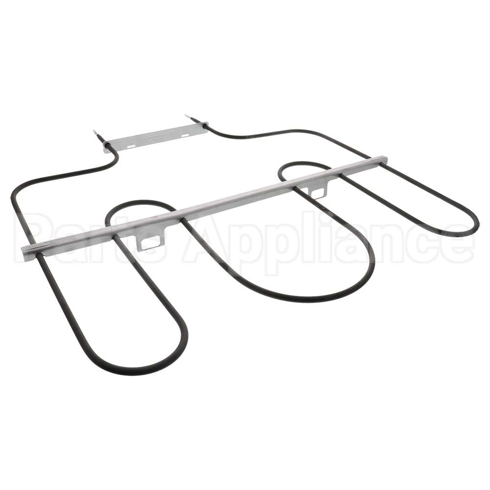 MEE62306405 Bake Element Compatible