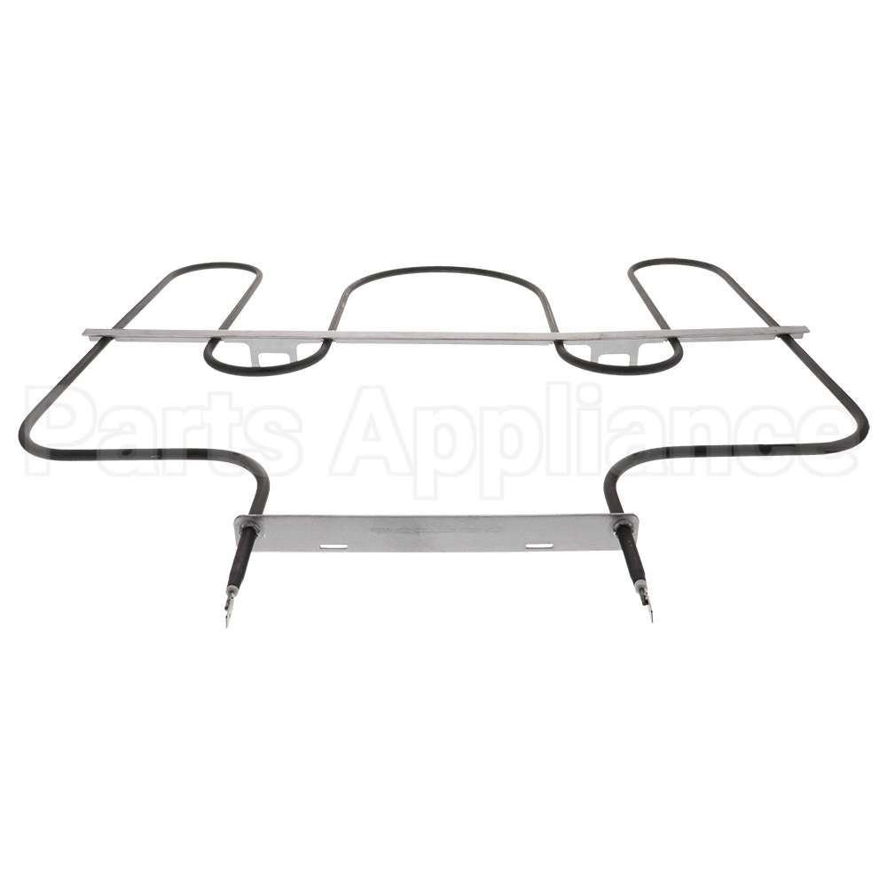 MEE62306405 Bake Element Compatible