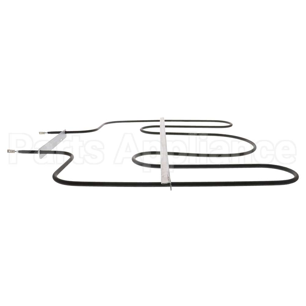 MEE62306405 Bake Element Compatible