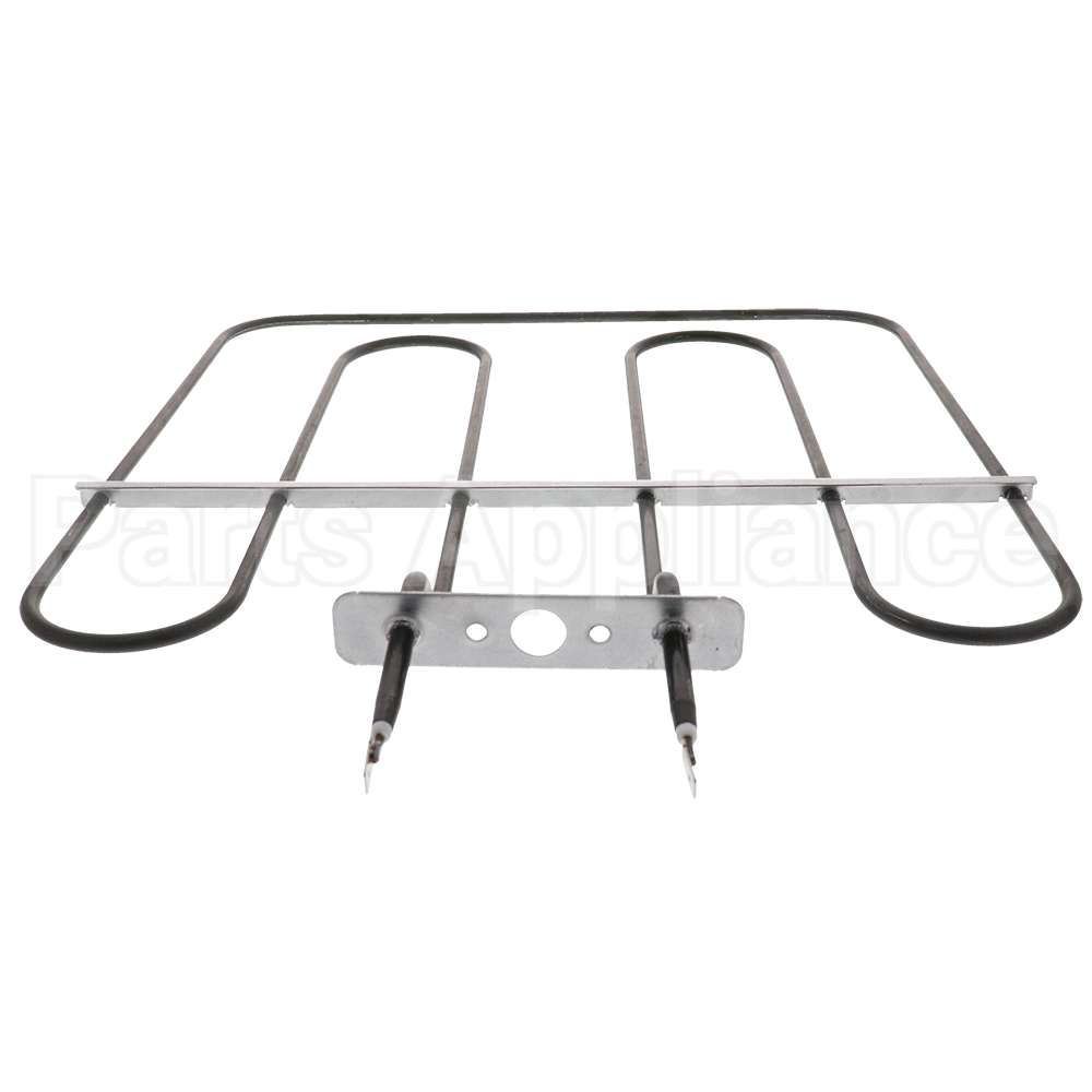 MEE62306504 Broil Element Compatible
