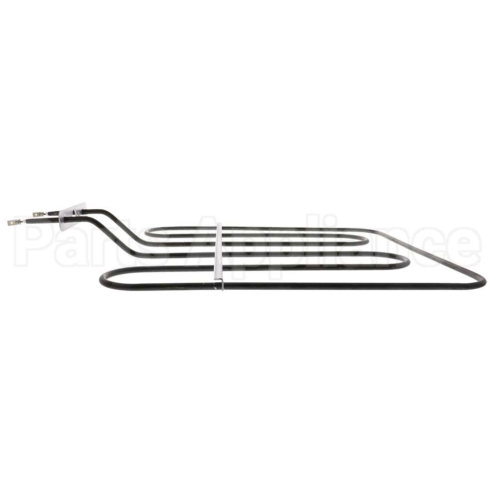 MEE62306504 Broil Element Compatible