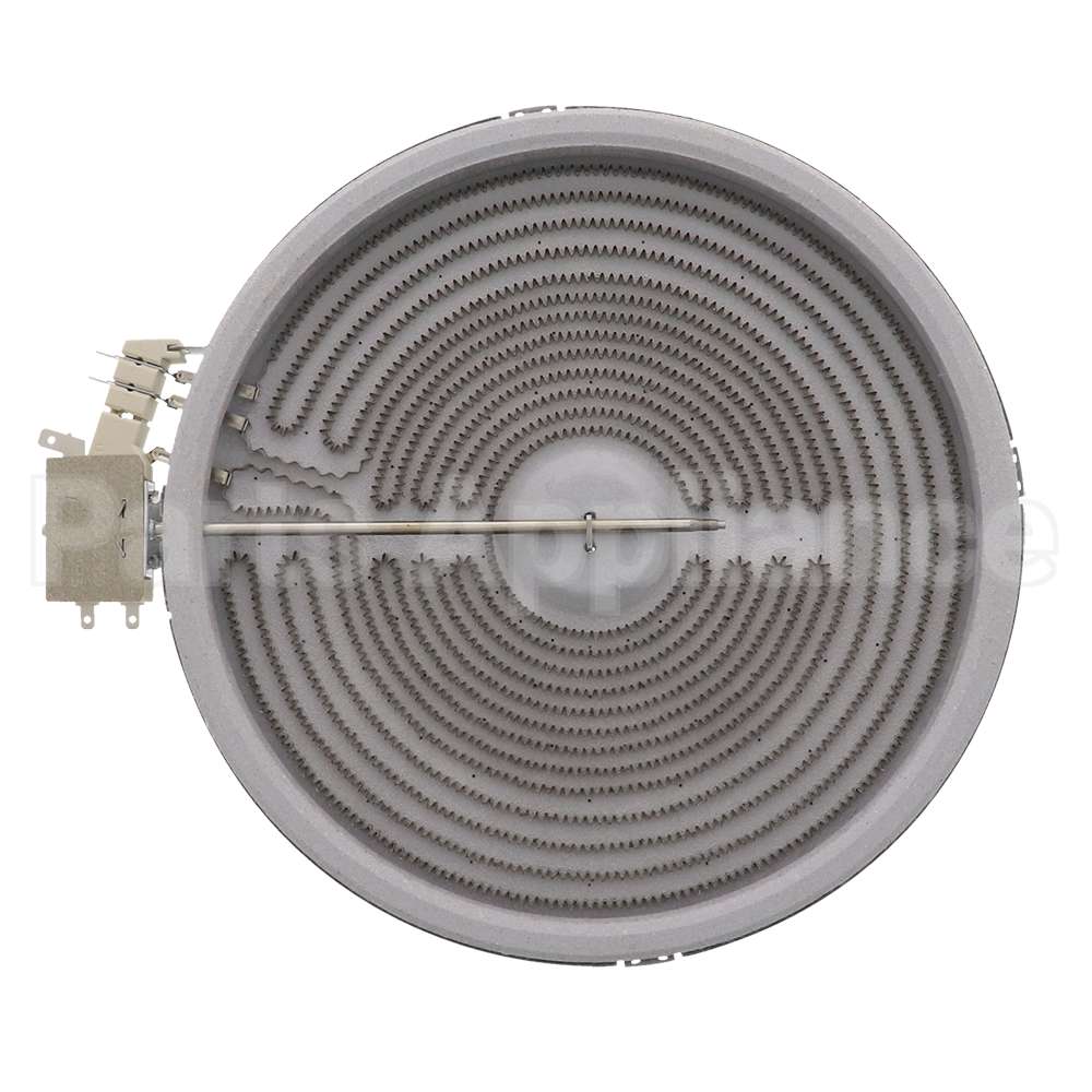 MEE62385201 Surface Element Compatible