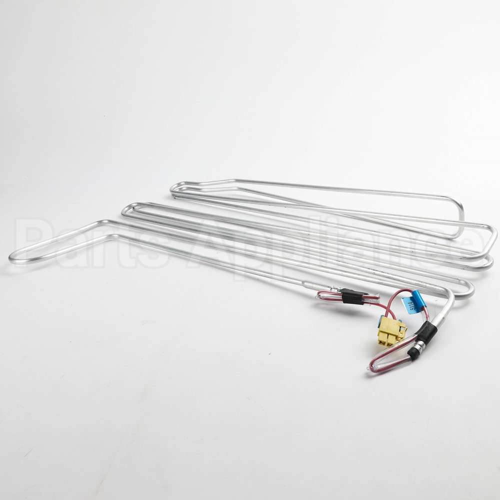 MEE62705114 LG Heater,Sheath