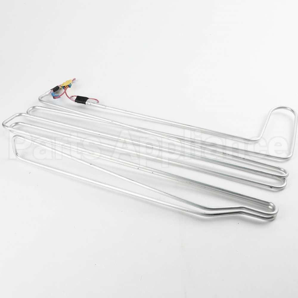 MEE62705114 LG Heater,Sheath