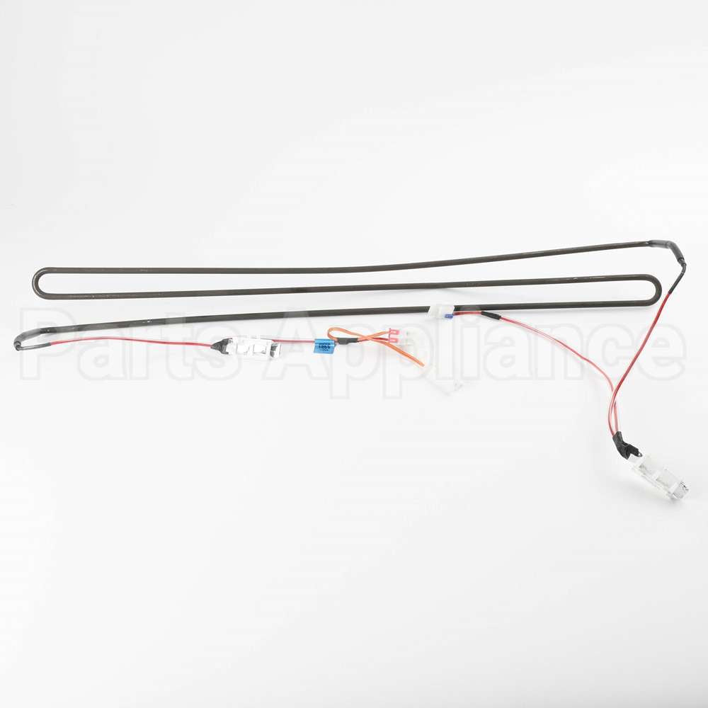 MEE62805303 LG Heater,Sheath