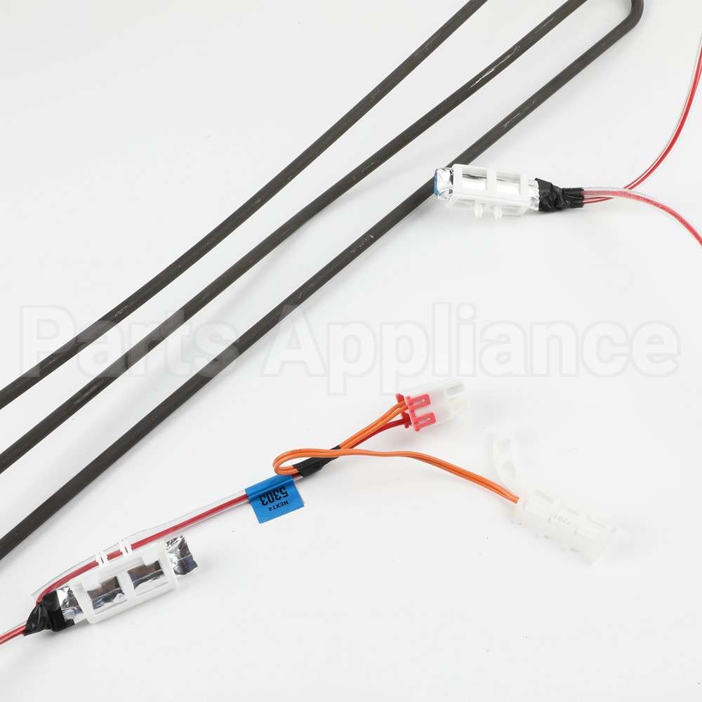 MEE62805303 LG Heater,Sheath