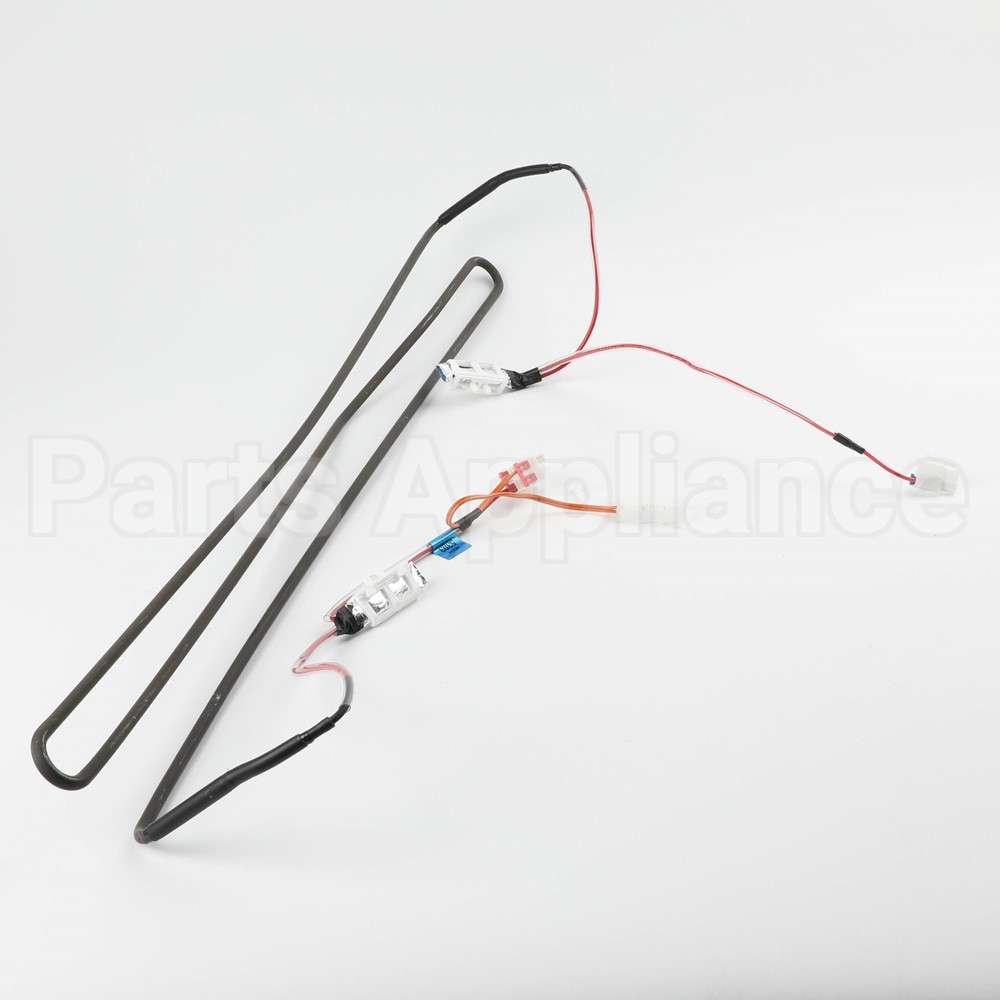 MEE62805303 LG Heater,Sheath