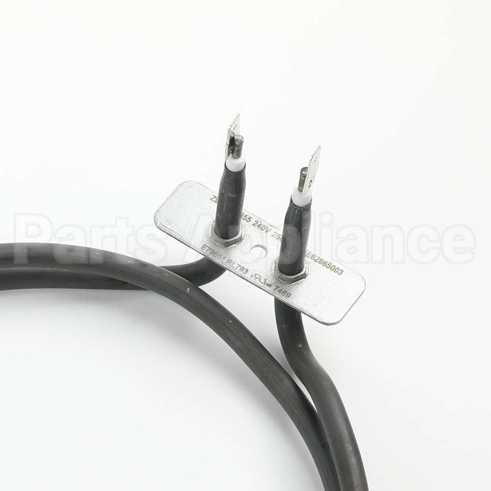 MEE62865003 LG Heater,Sheath