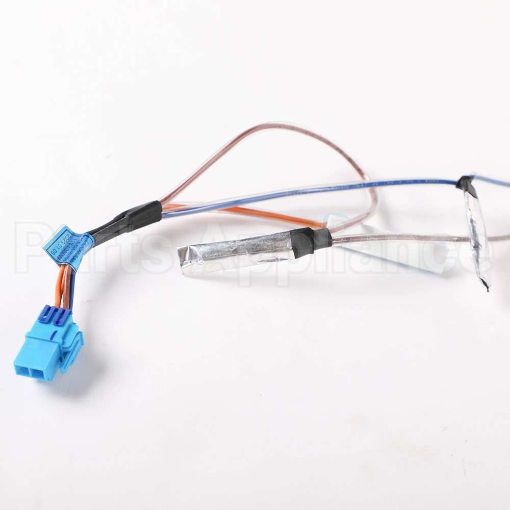 MEE63545708 LG Heater,Sheath