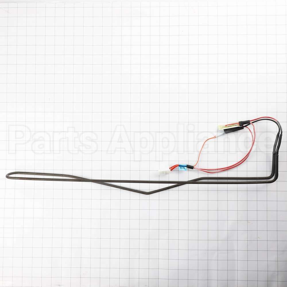 MEE63545715 LG Heater,Sheath