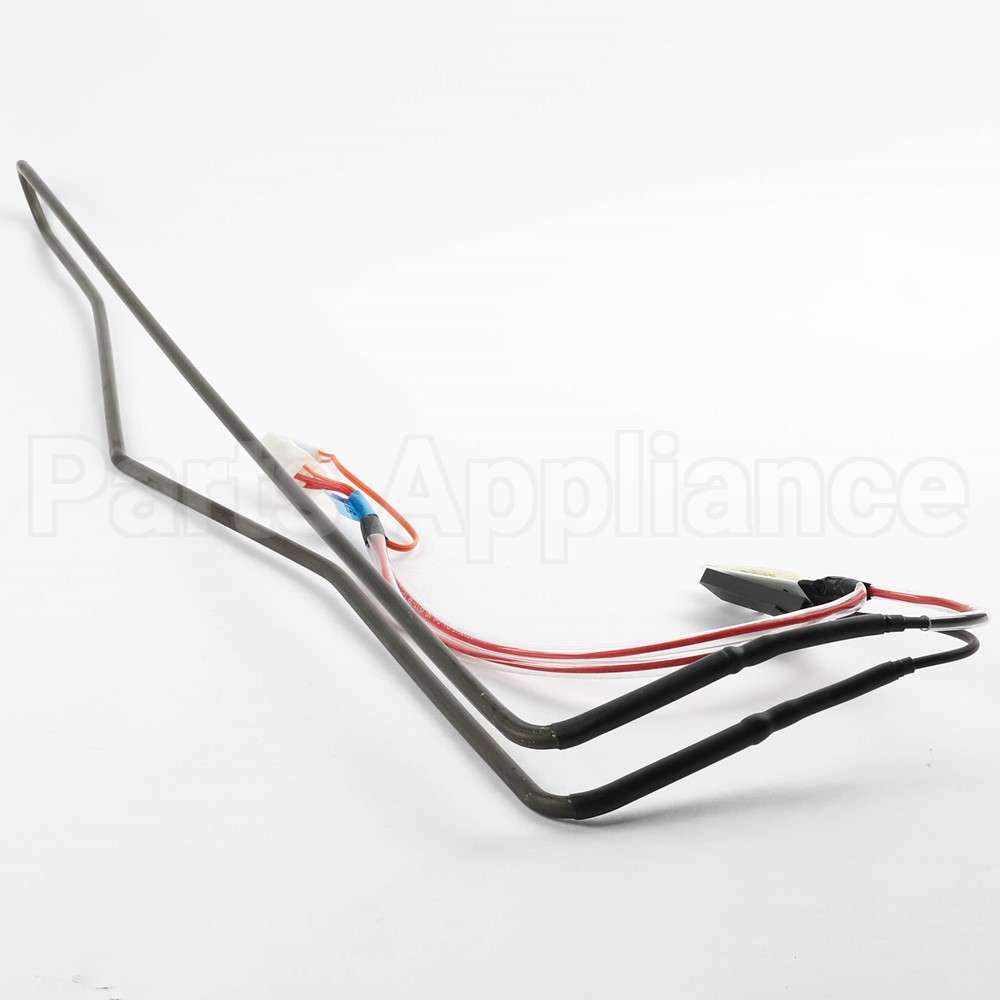 MEE63545715 LG Heater,Sheath