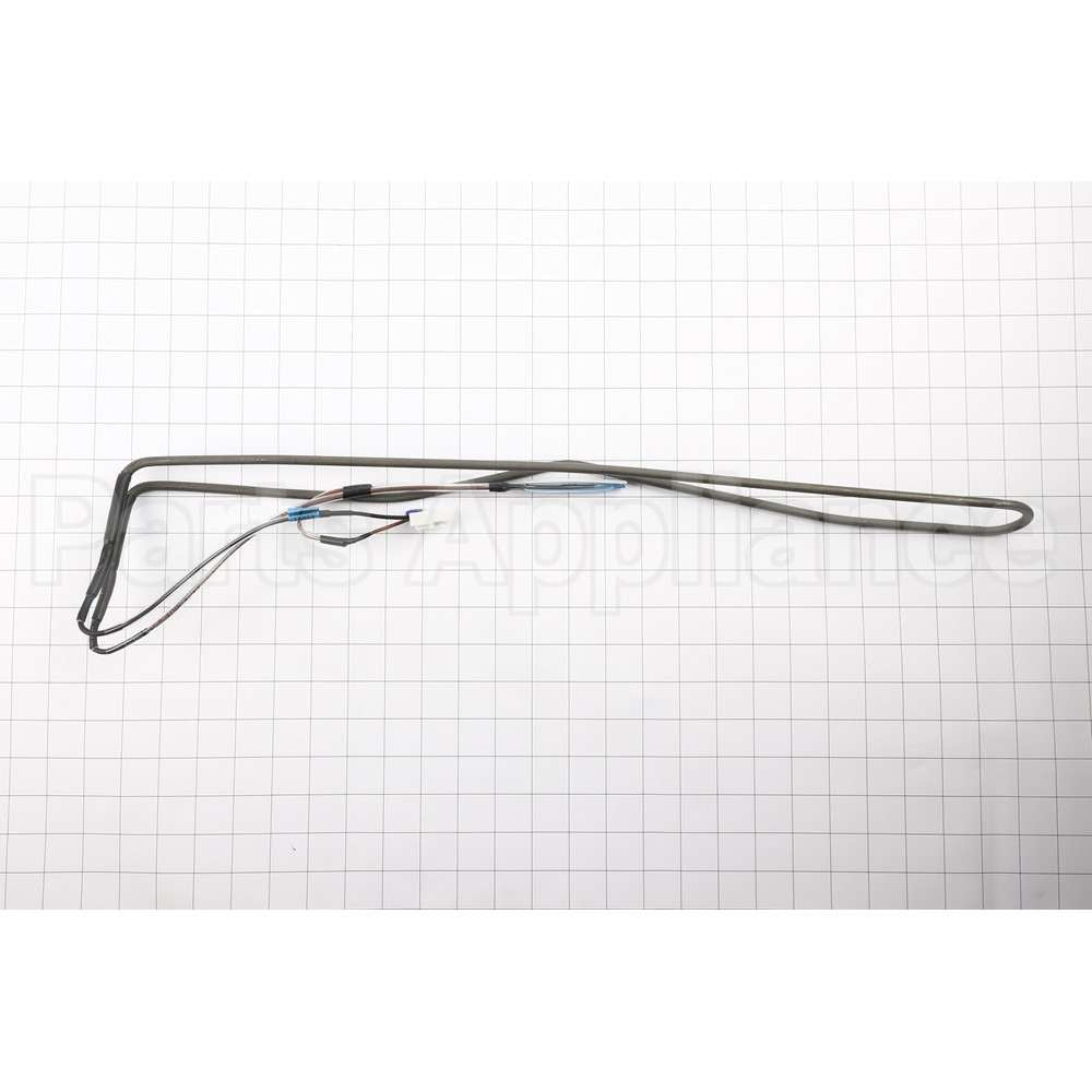 MEE64065001 LG Heater,Sheath