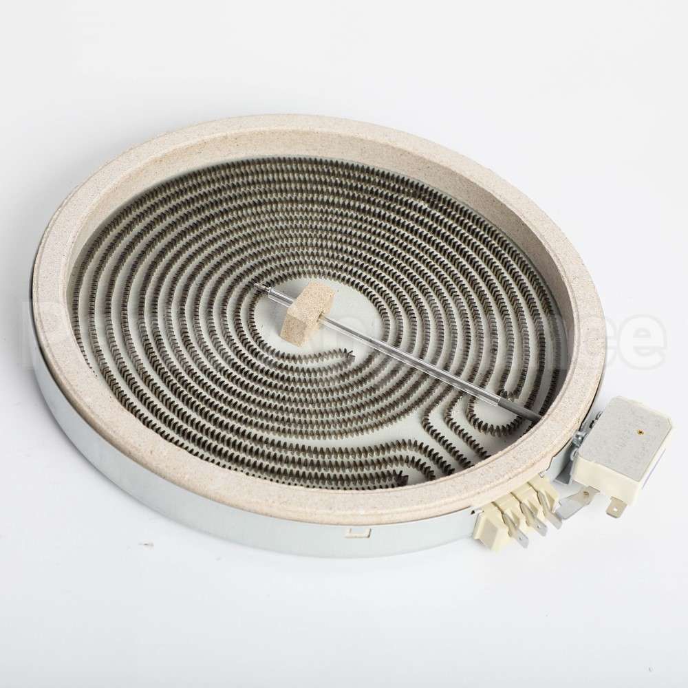 MEE64286201 LG Heater,Radiation