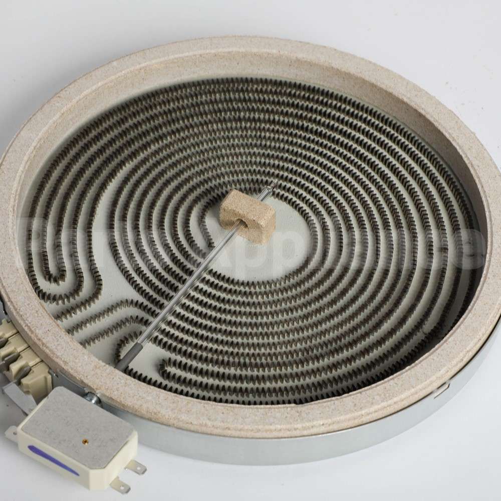 MEE64286201 LG Heater,Radiation