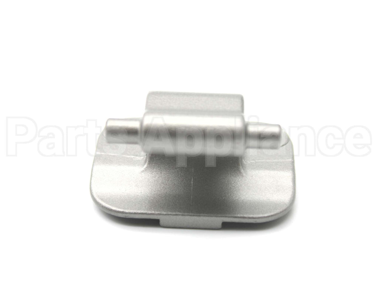 MEF62782001 LG Hinge