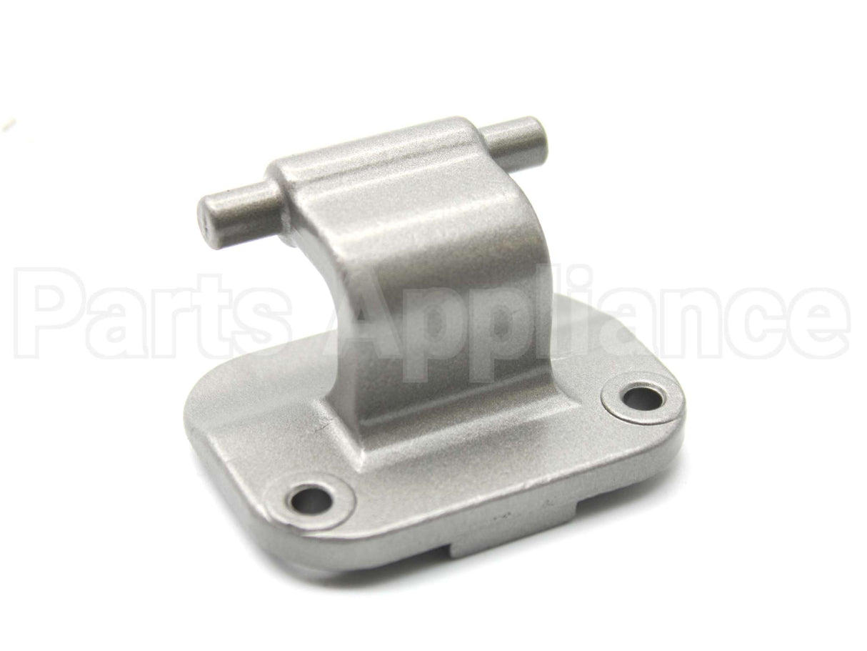 MEF62782001 LG Hinge