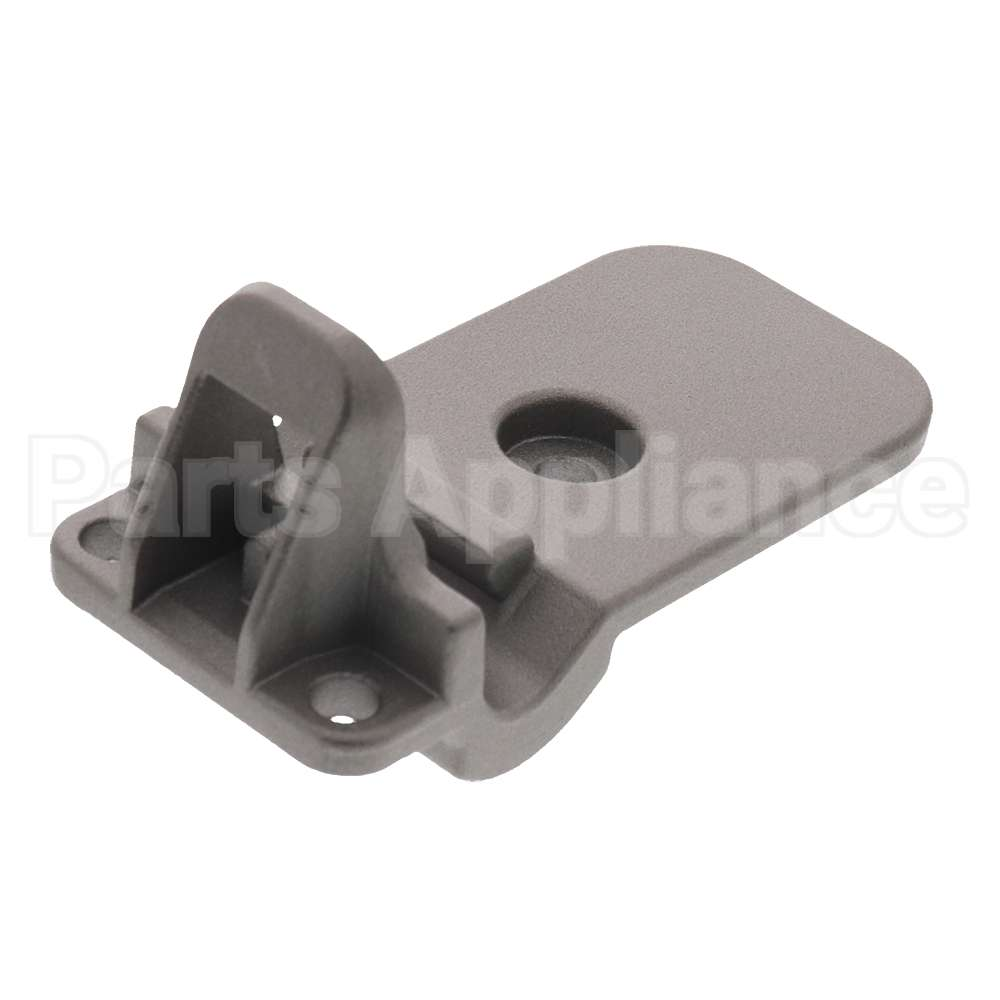 MEF62782201 Hinge Compatible