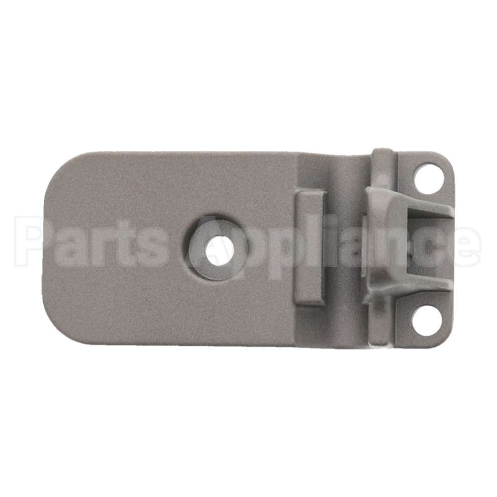 MEF62782201 Hinge Compatible