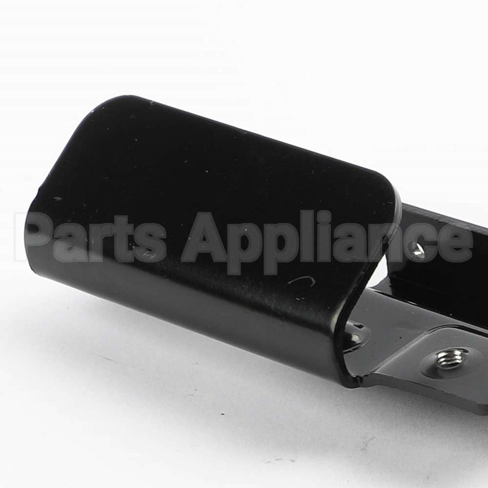 MEF63061901 LG Hinge