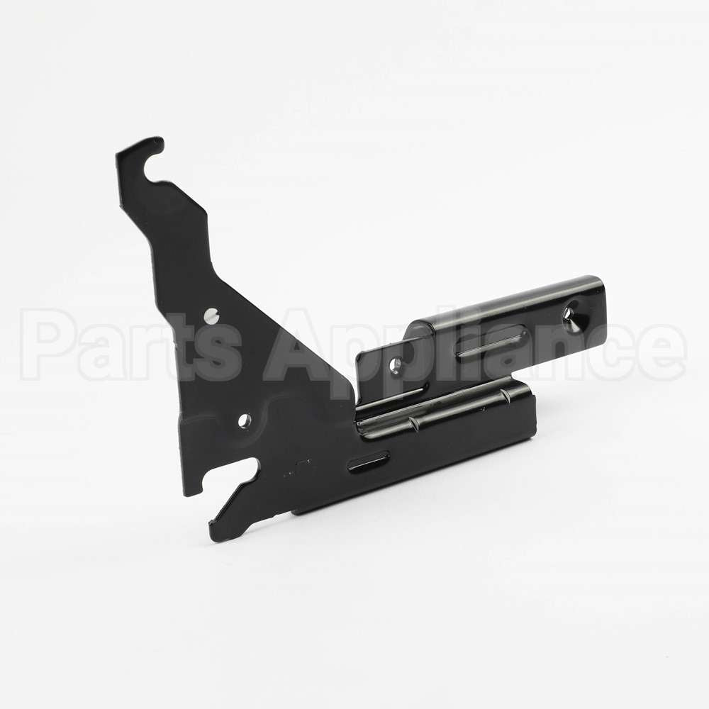 MEF63061902 LG Hinge
